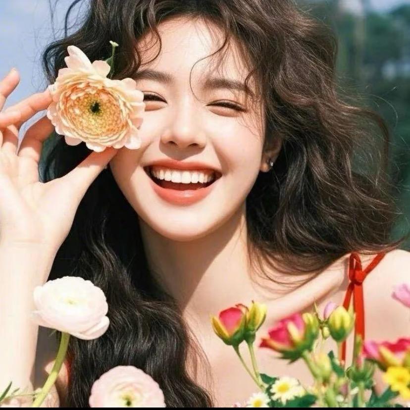 小雨转暴雨⛈️