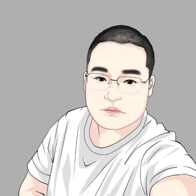 宁波谊家箱包有限公司