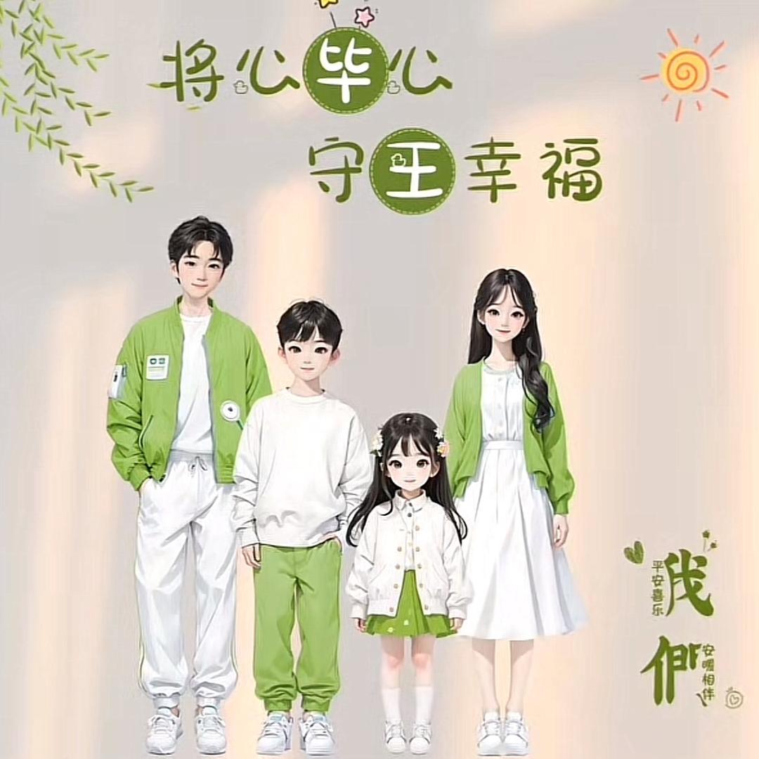 王金兰