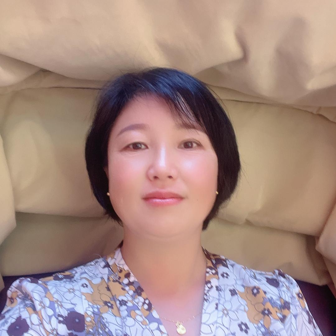 毕晓红