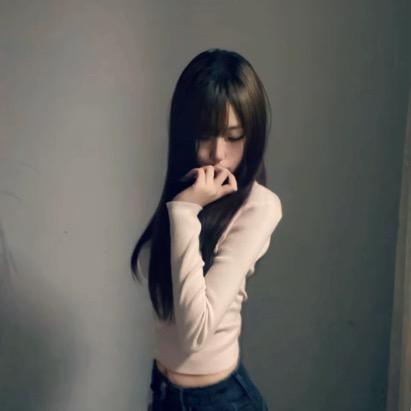 许呦