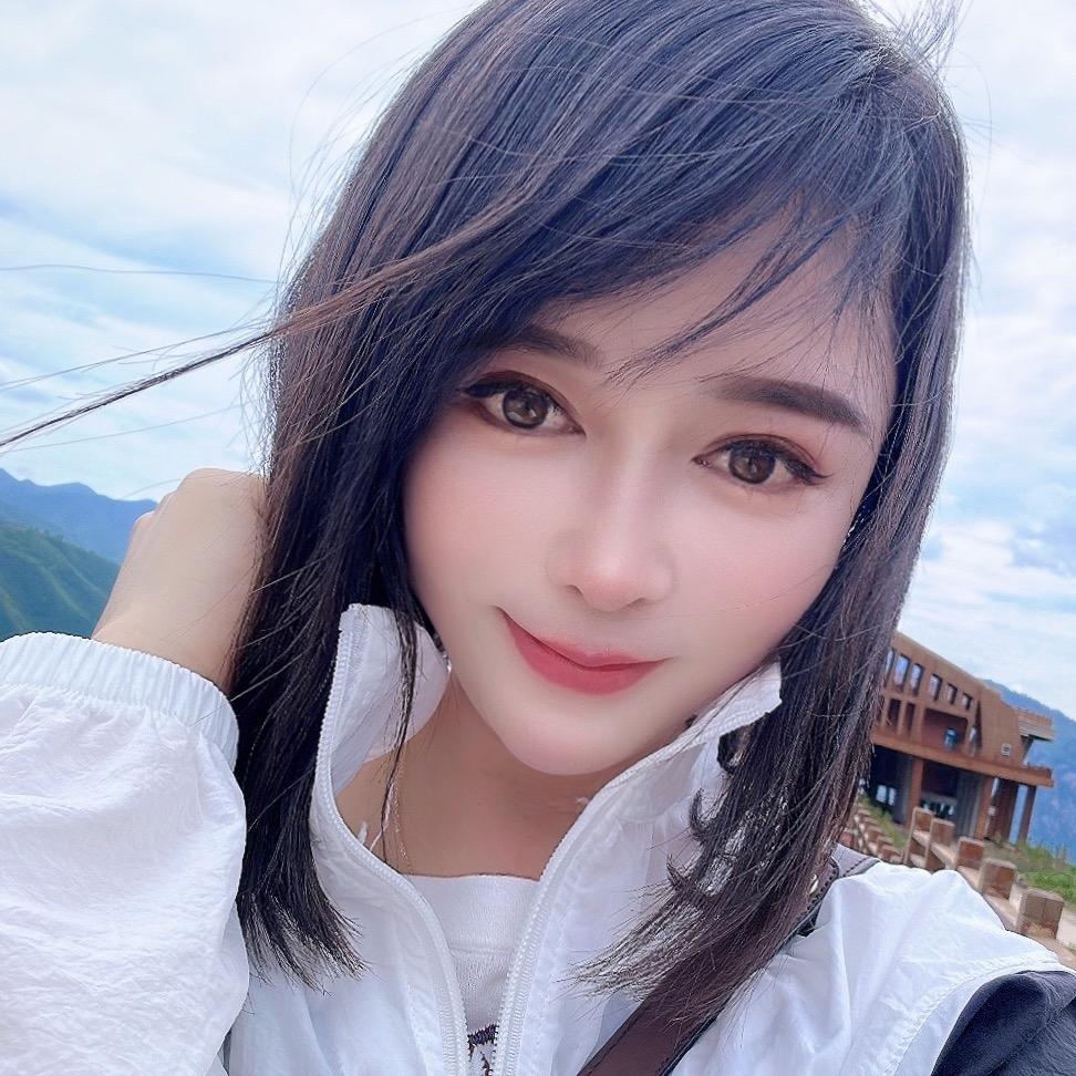 《布伊坊.晶米》窗帘！