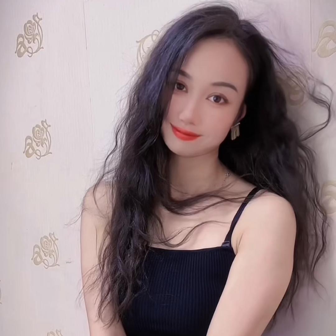 阿娇三餐减脂