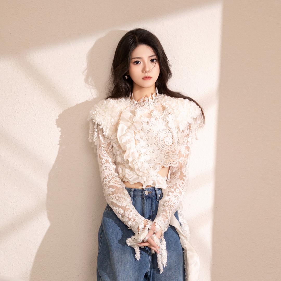 江好的智能家@抖音