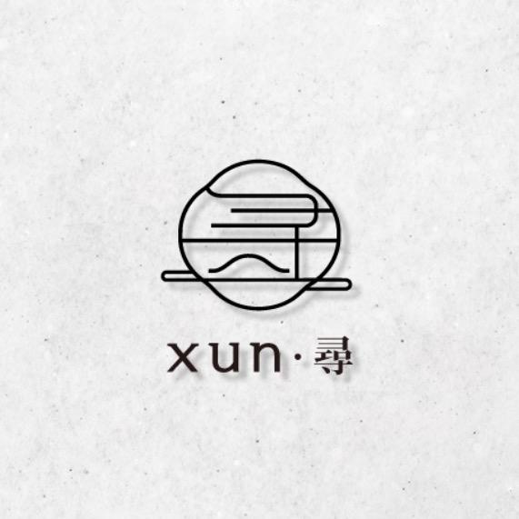 寻隐世繁华（日茶夜酒）品牌