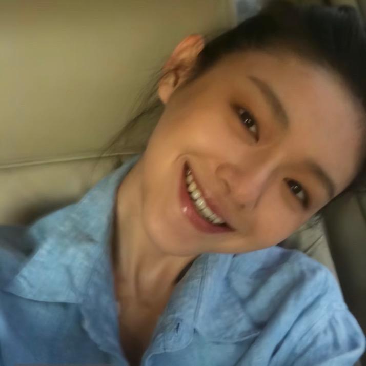 -意难平