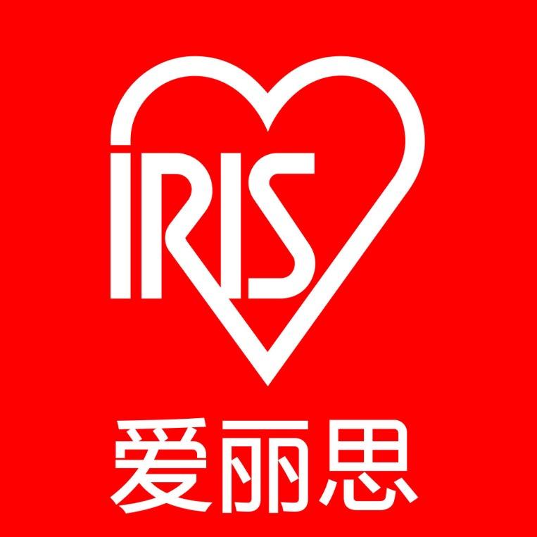 爱丽思企业店