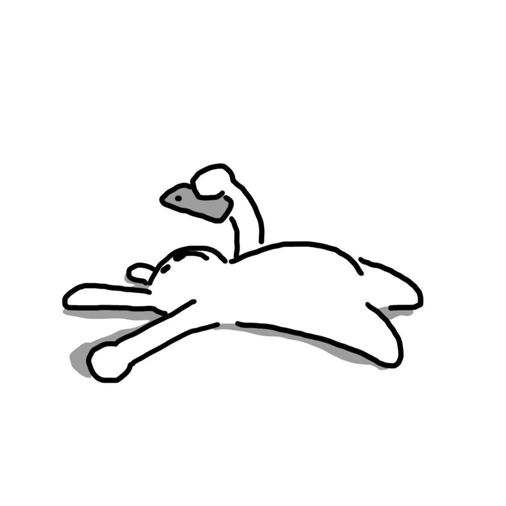 部薯