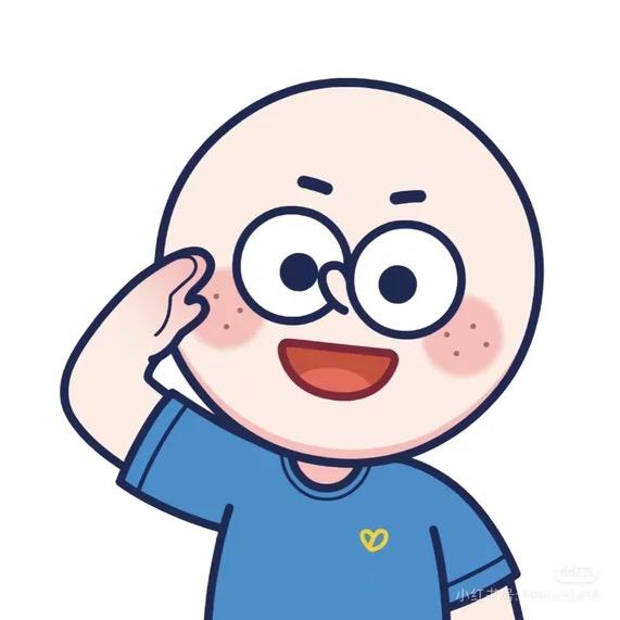 新途径小侯老师