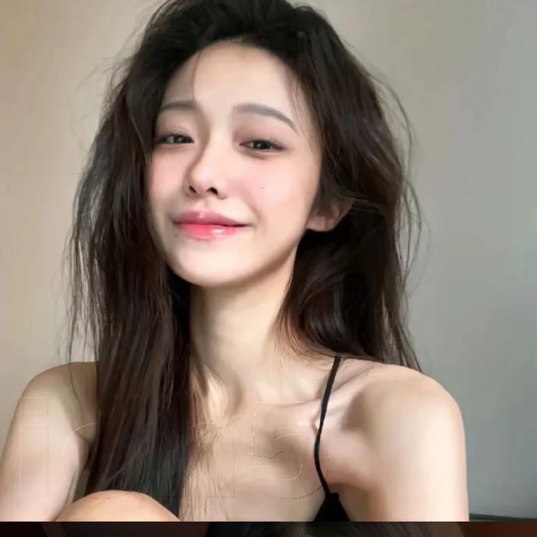我要瘦瘦瘦