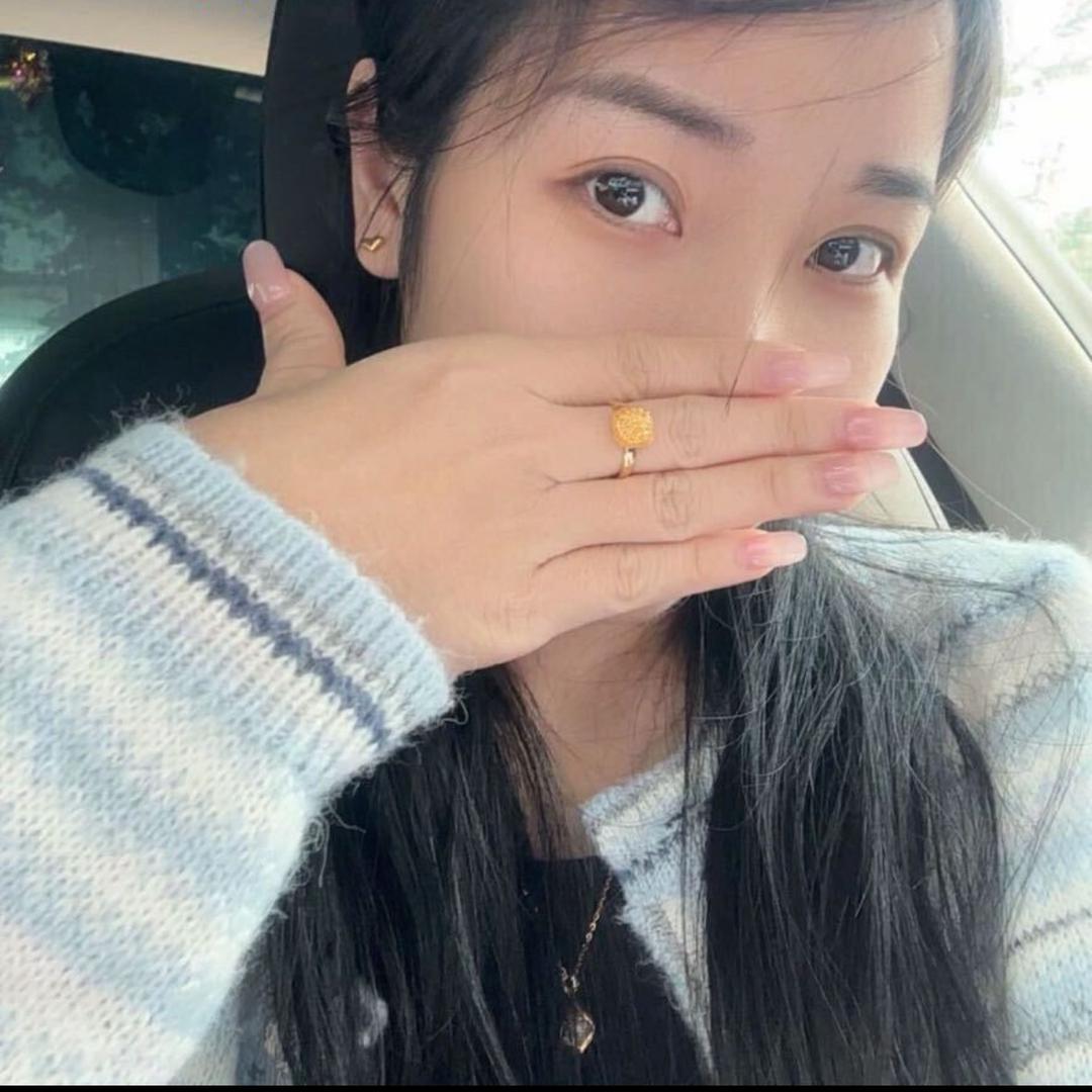 🌈小、欣欣