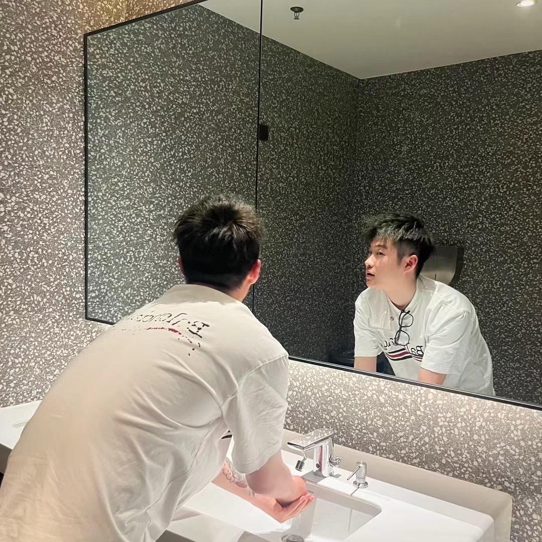 钧隆