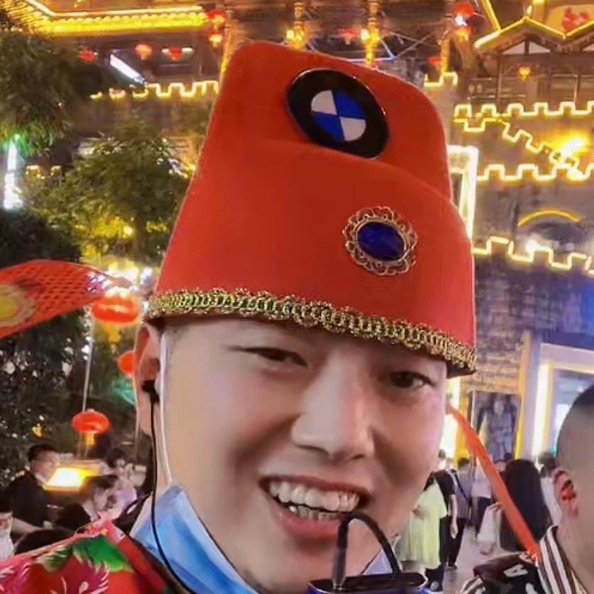 雷大炮🔥⁰⁷¹⁹