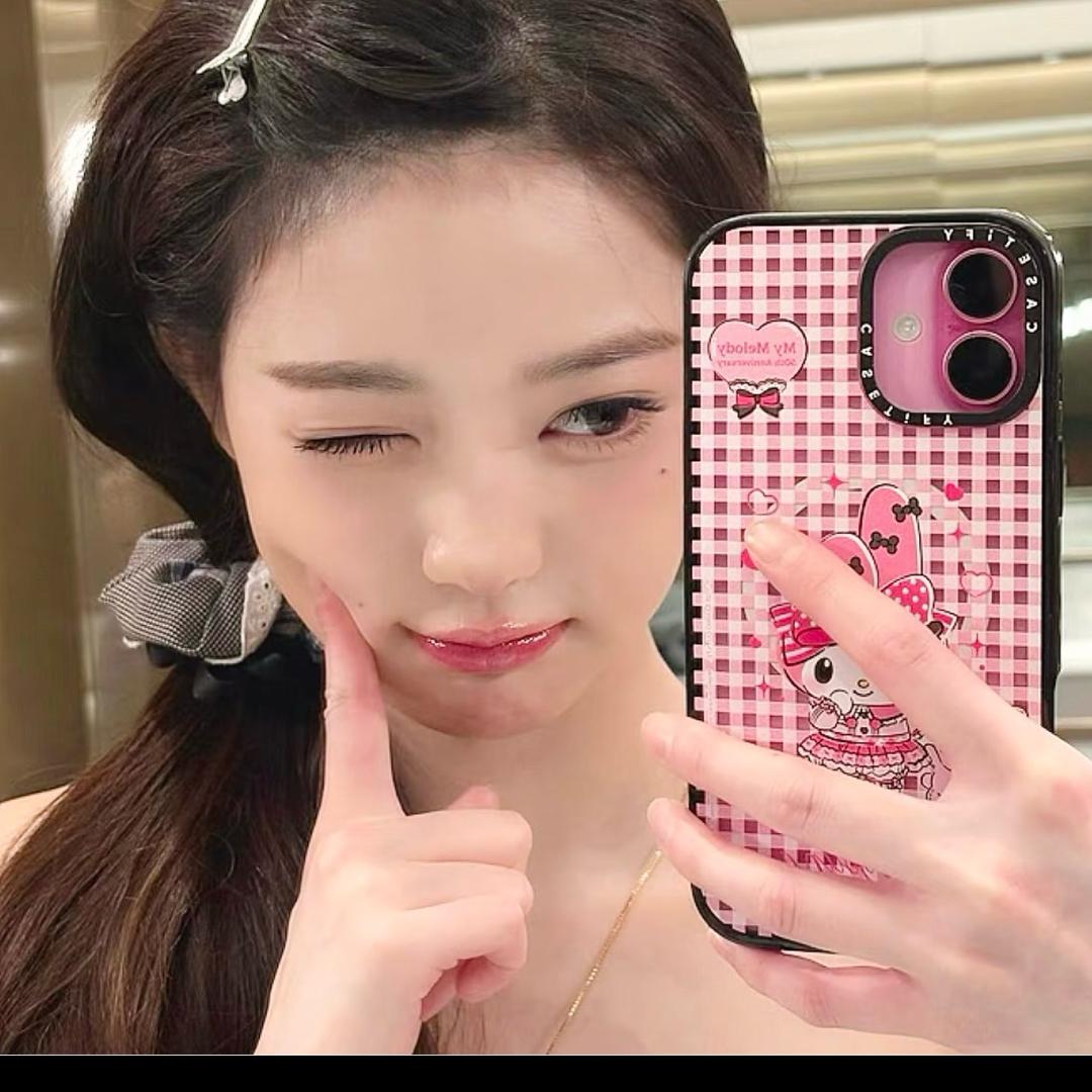 蛋黄派我来的
