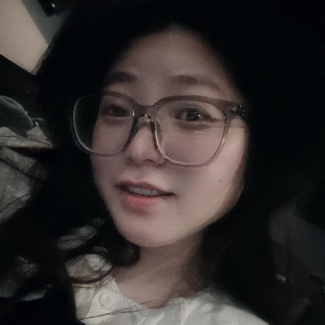 雪花จุ๊บ