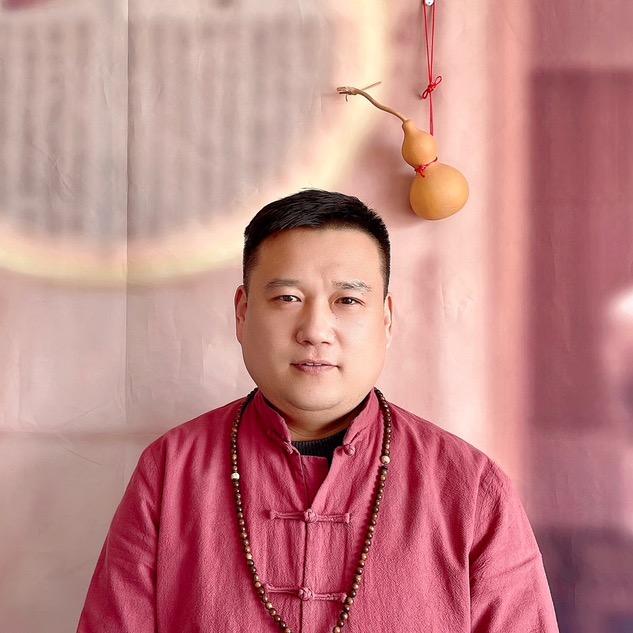 王院聊健康