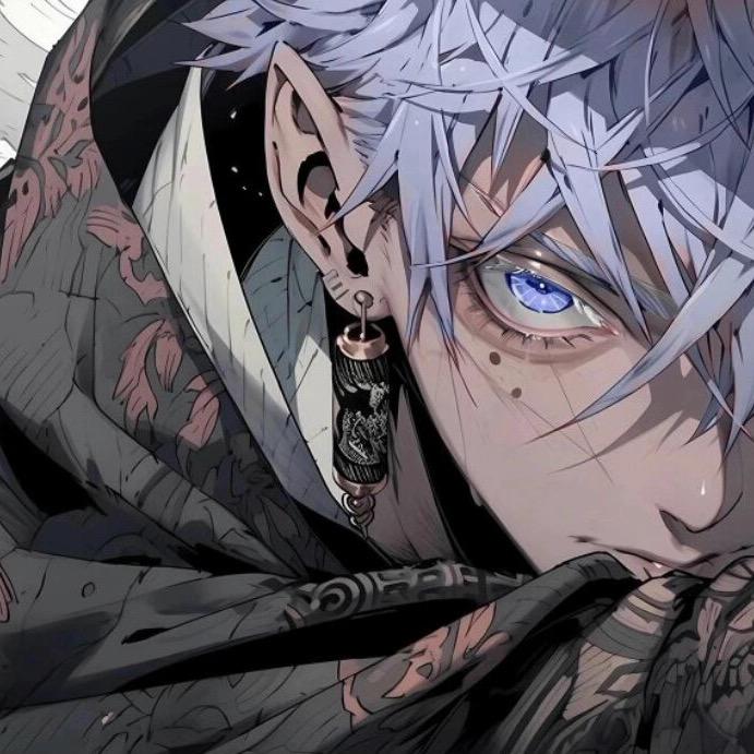 🌈雇佣兵(三角洲行动)