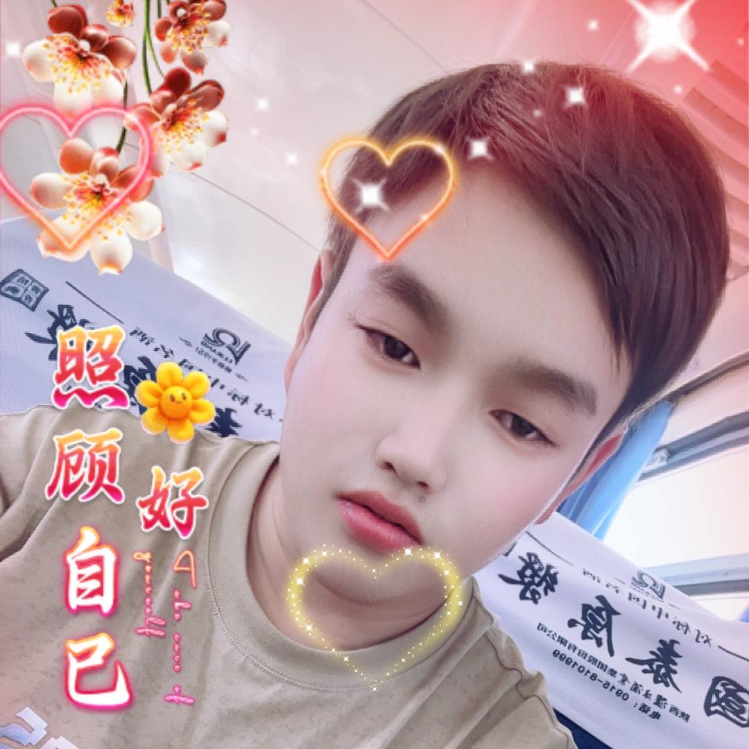 《人生路》，单身，寻找有缘的你，