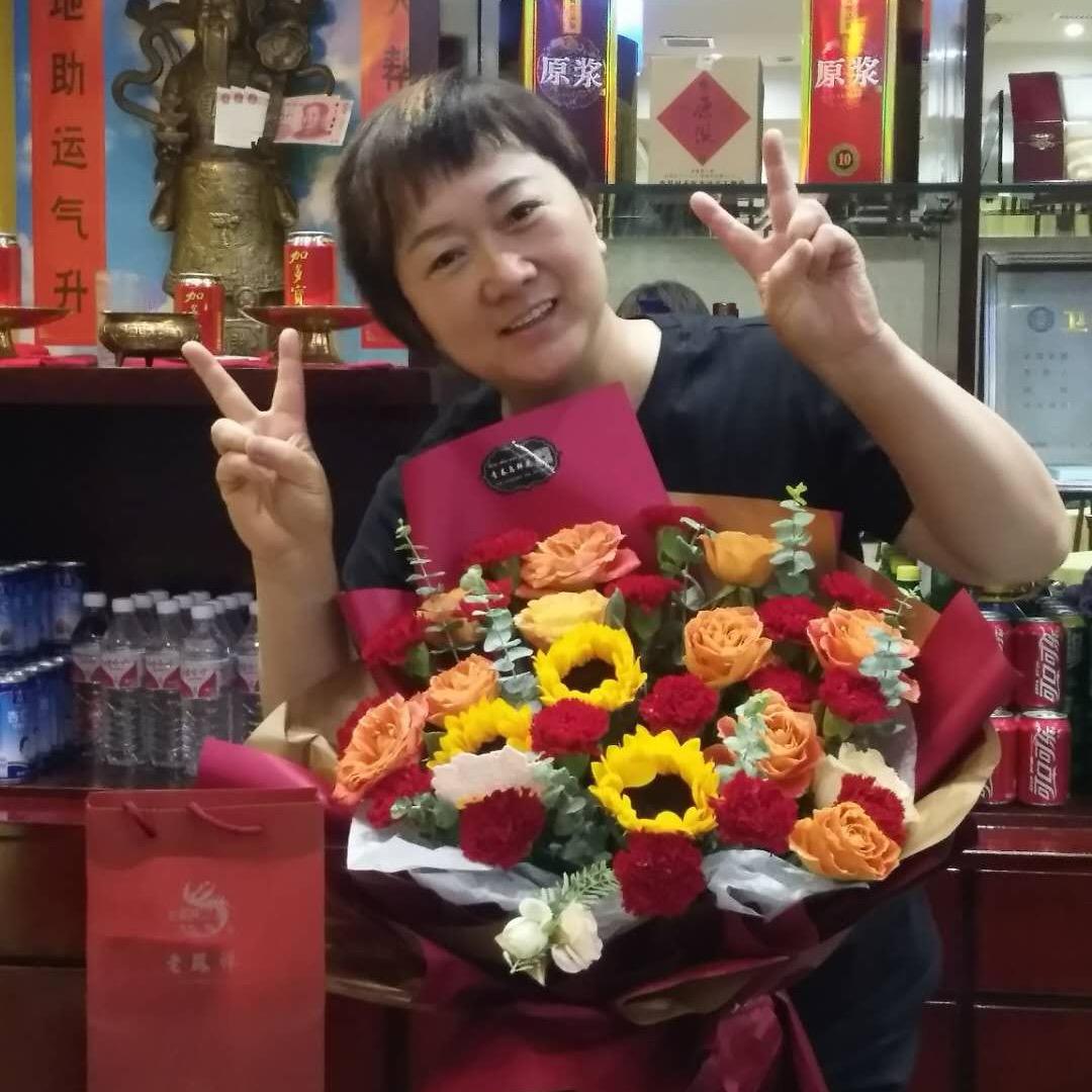 祁县东观宾馆