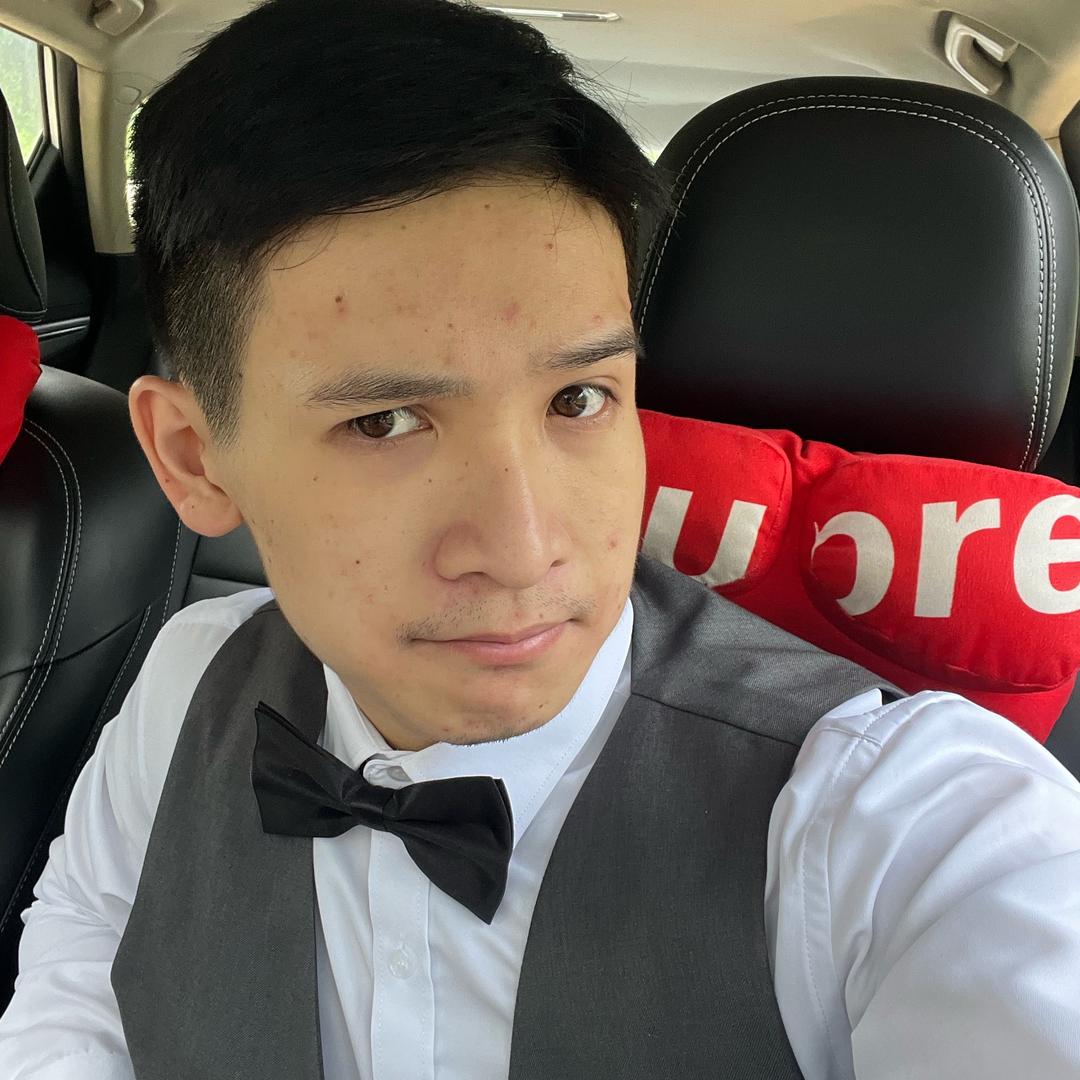 城发润樾府·吴彦祖