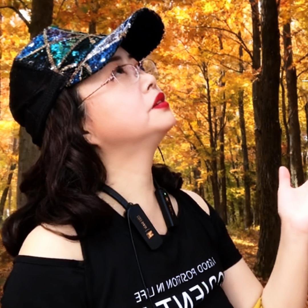 单身宝贝💖越来越好