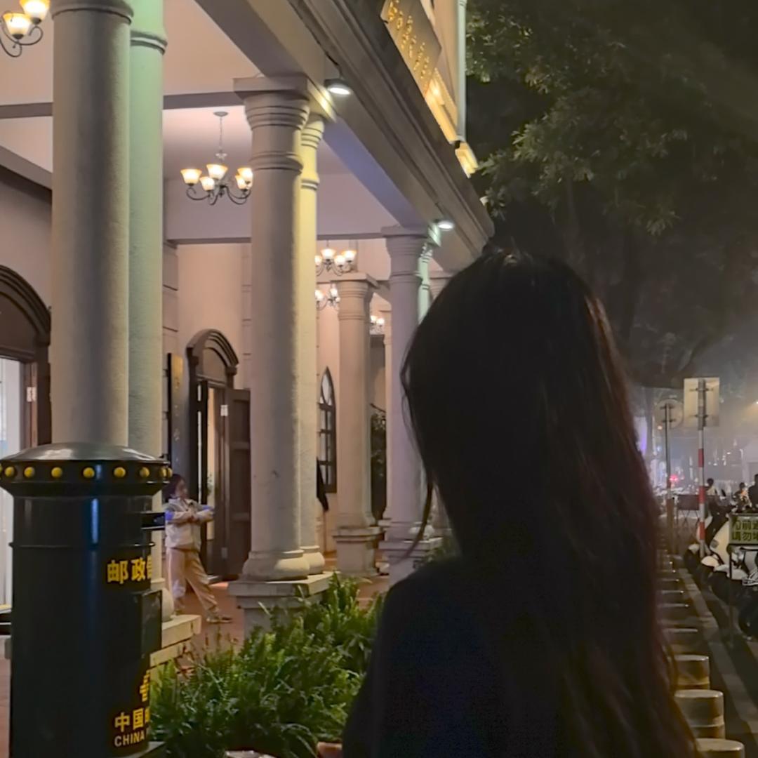 阿雅姐姐