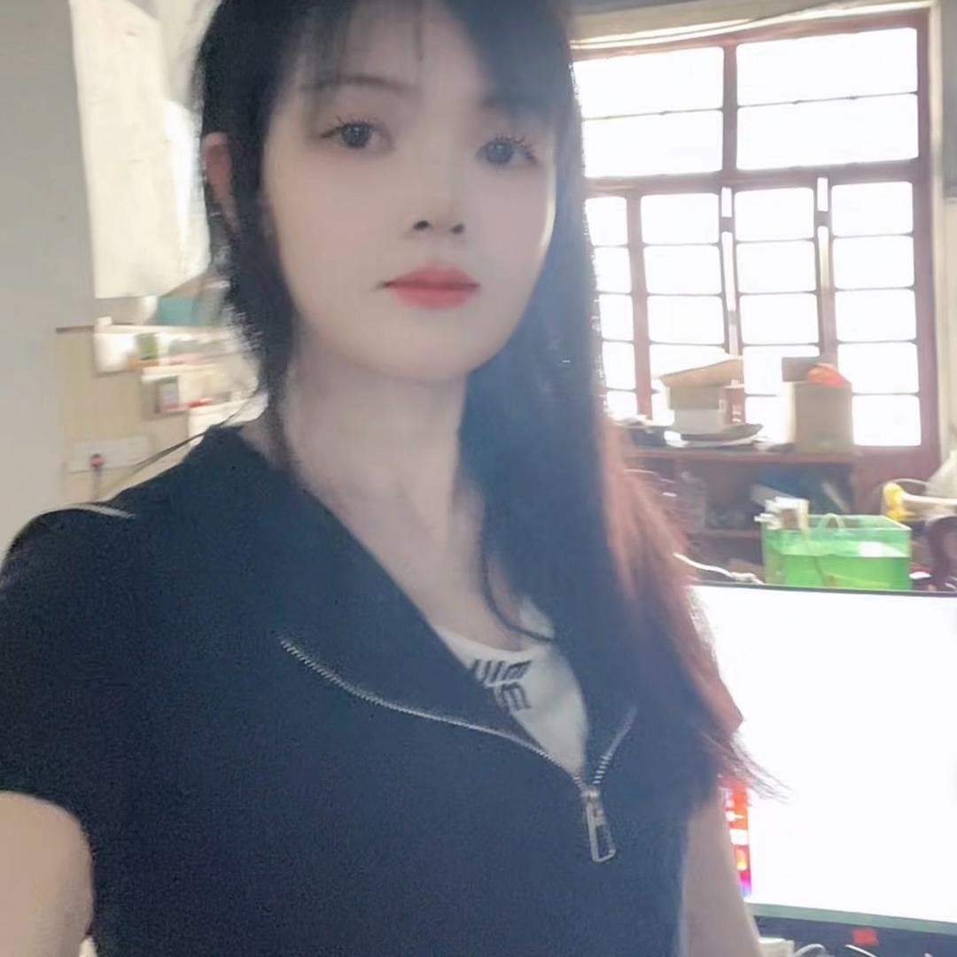 @红