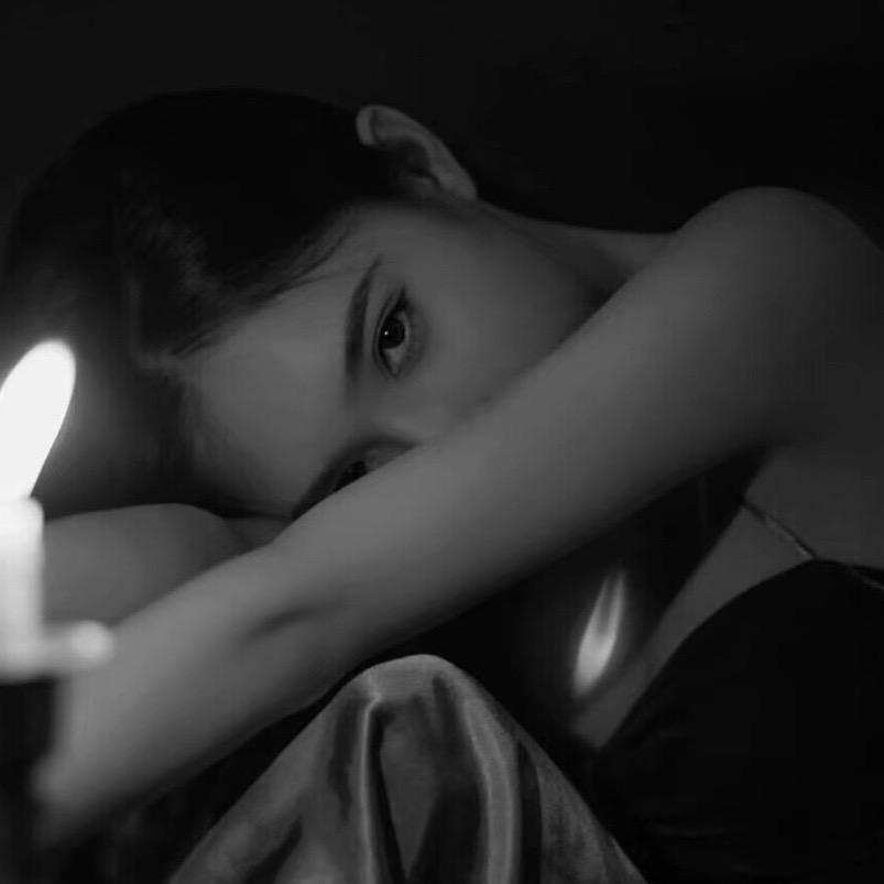 有种情绪叫莫名其妙1231802558