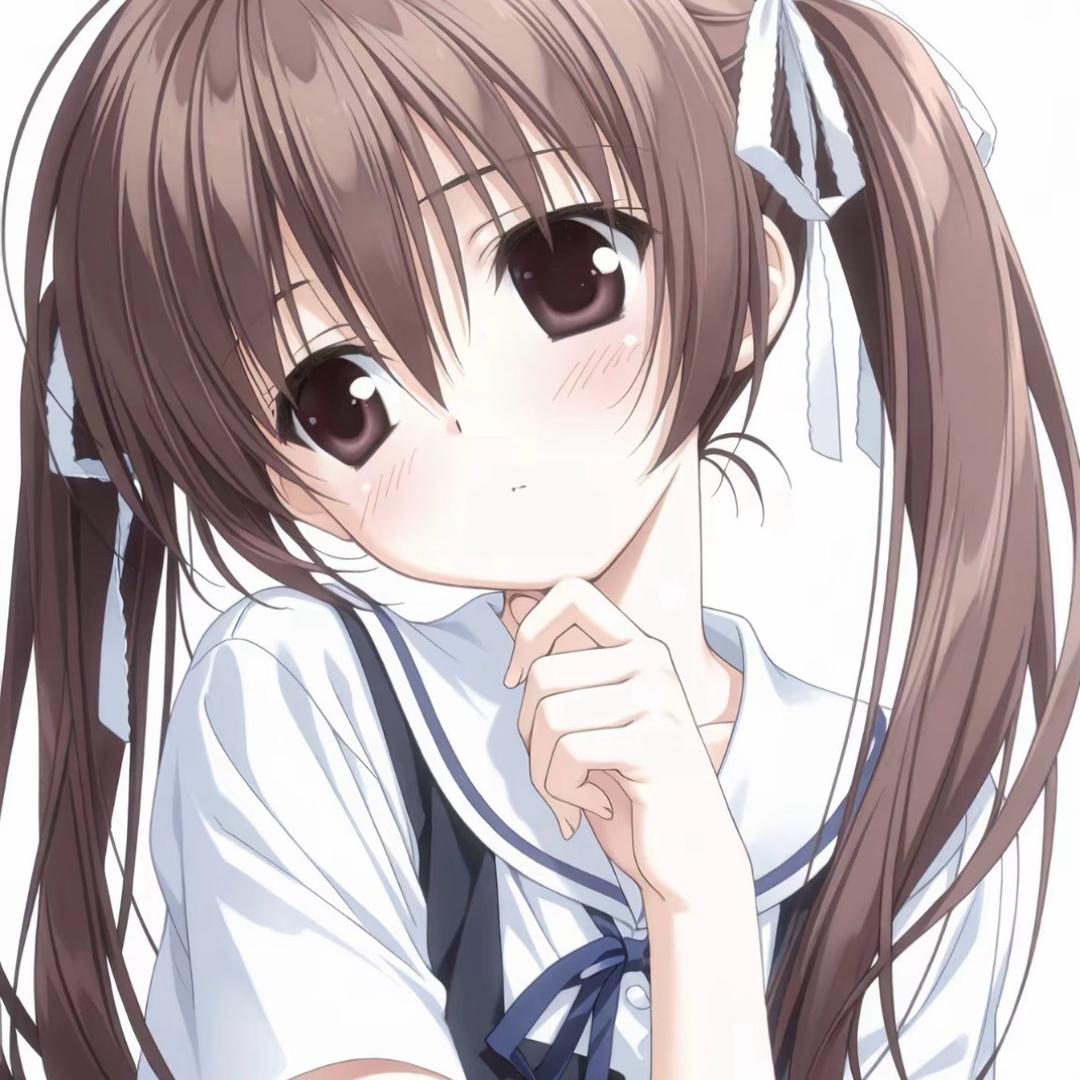 ฅ苝蓠੭ﾞ