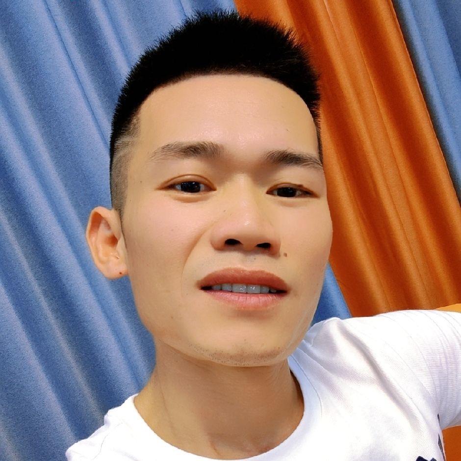 江西孙有才🔥
