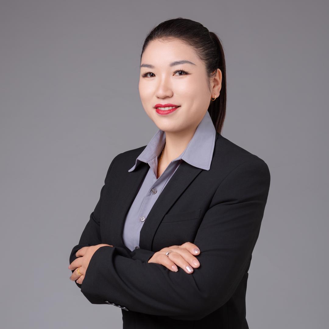 恩施市旭彩房产服务有限公司