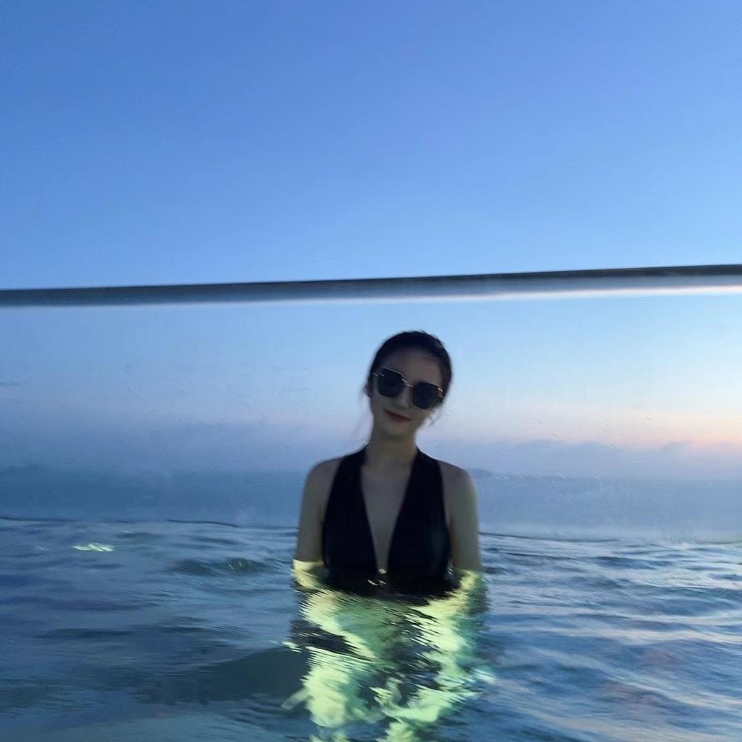 🥕卖大头的孙颖莎🥕