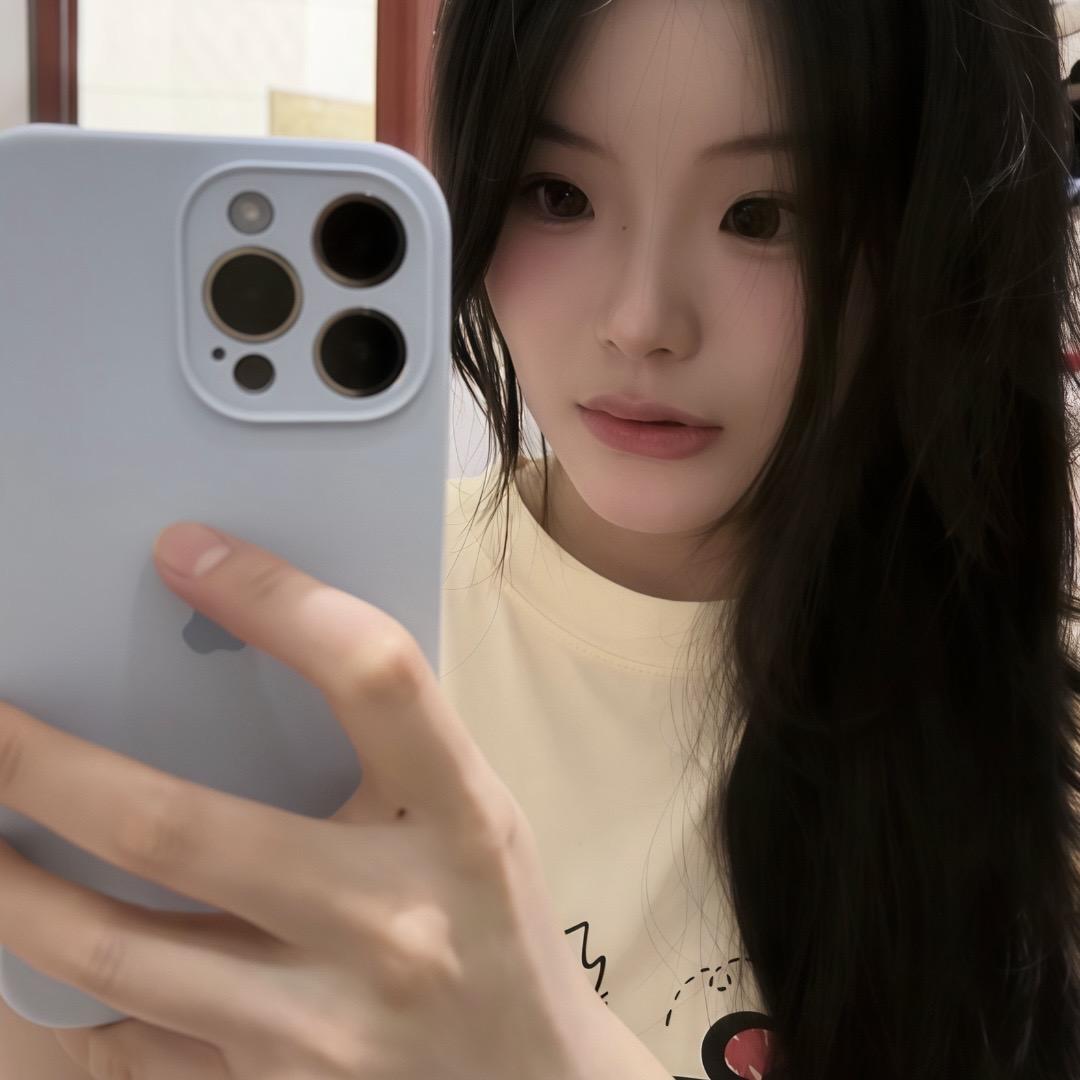 小᳐猫᳐੭