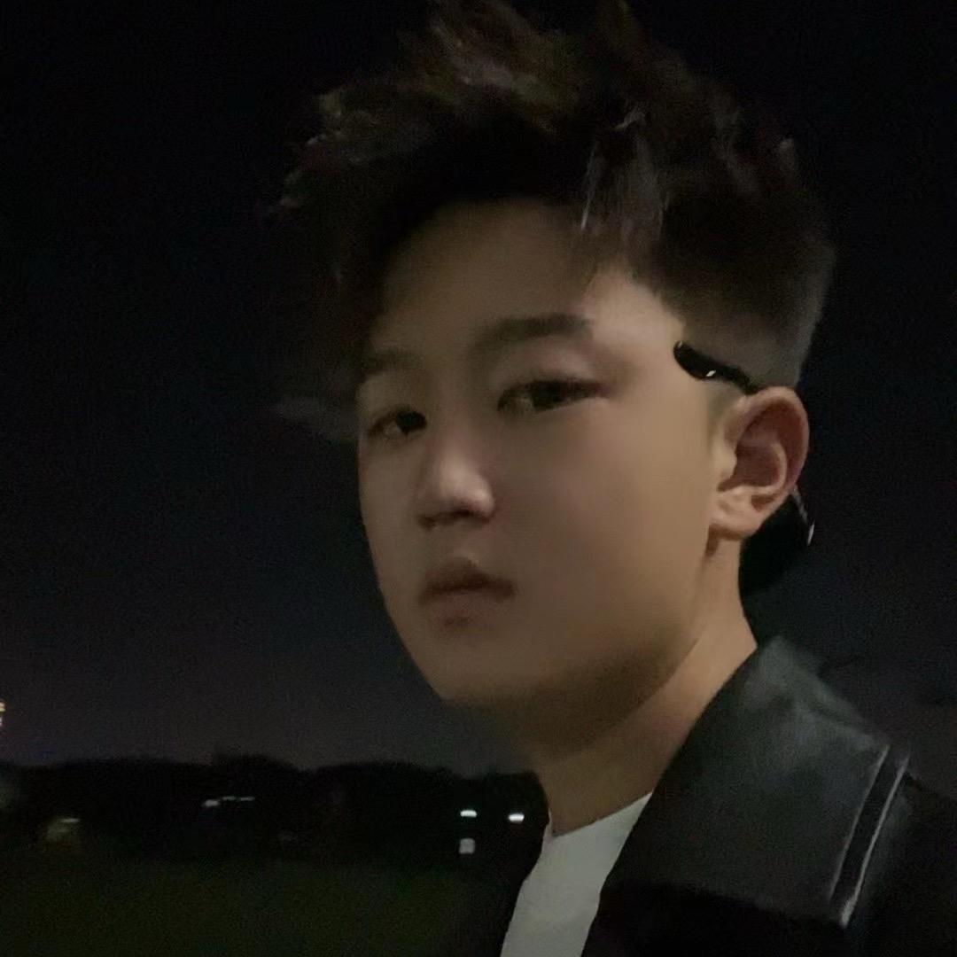 肉肉💫