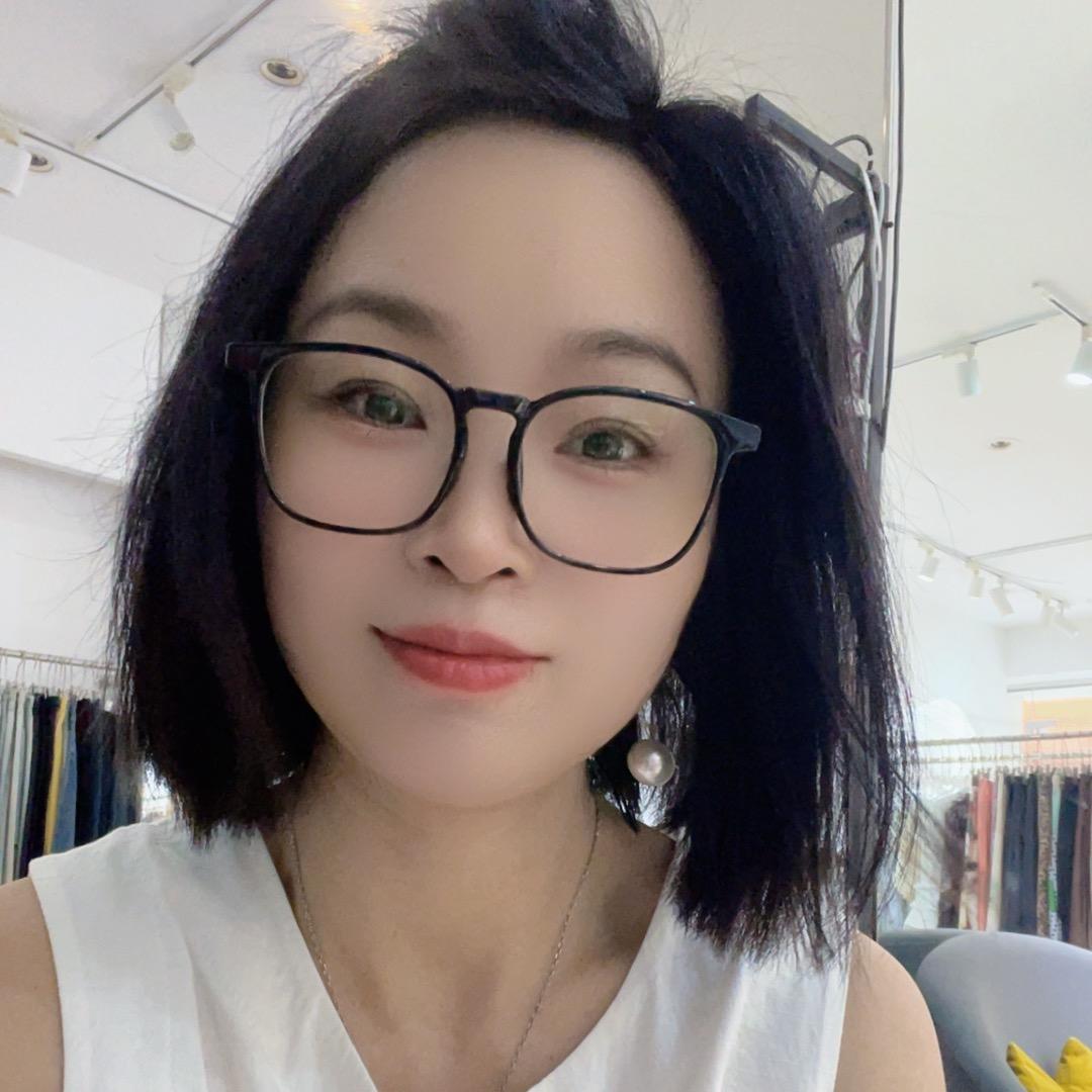 芳华💞