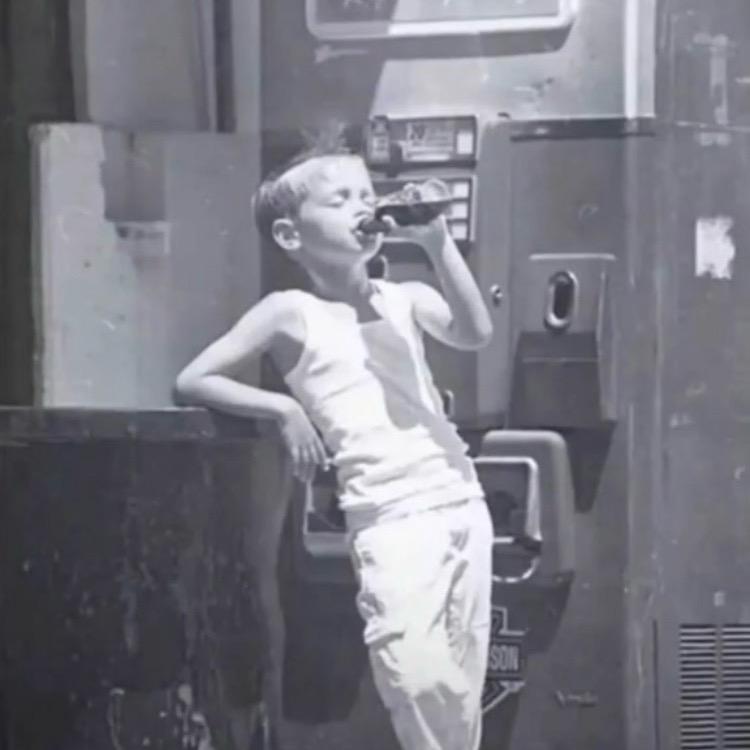 小高到底哪里好！