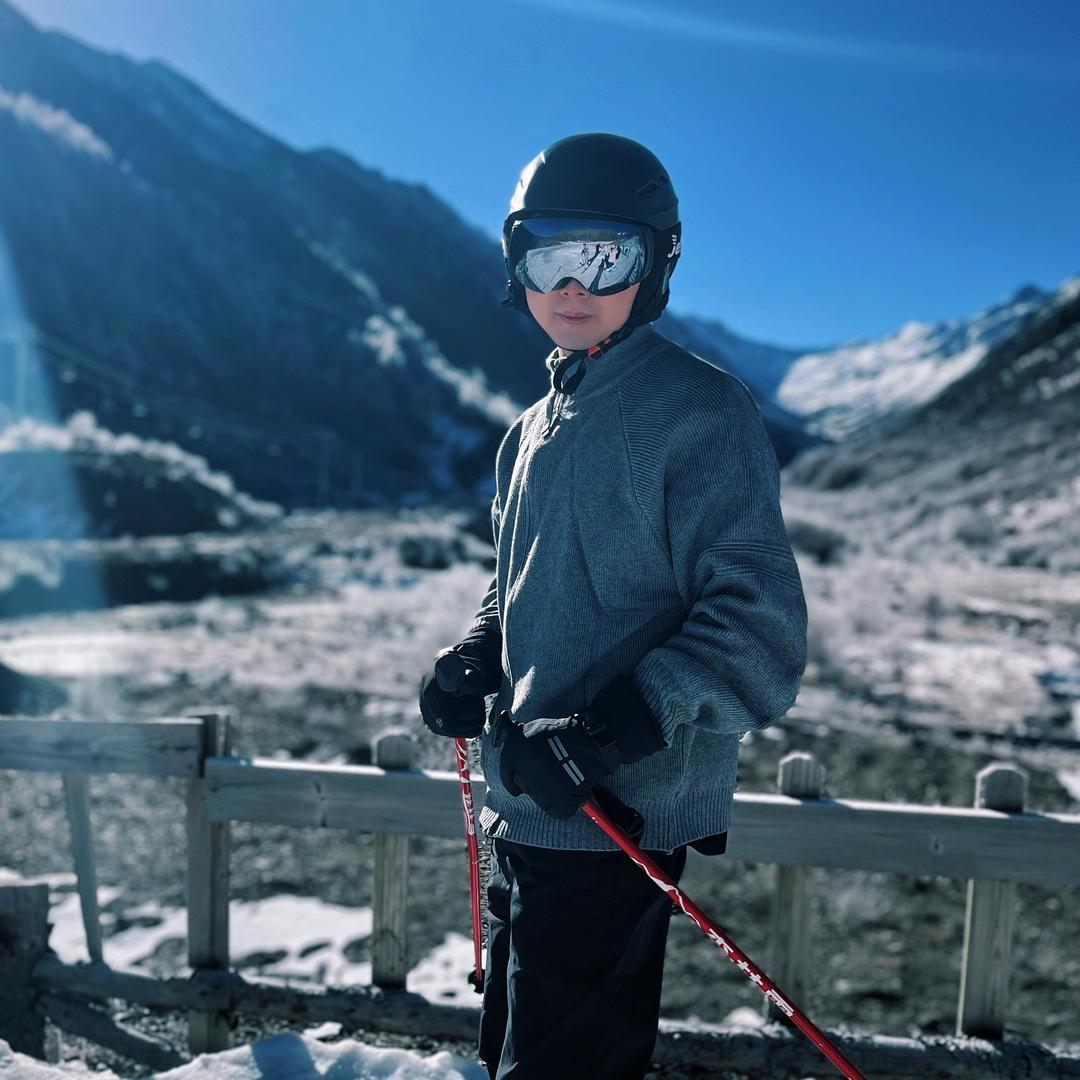 五十万给不给！