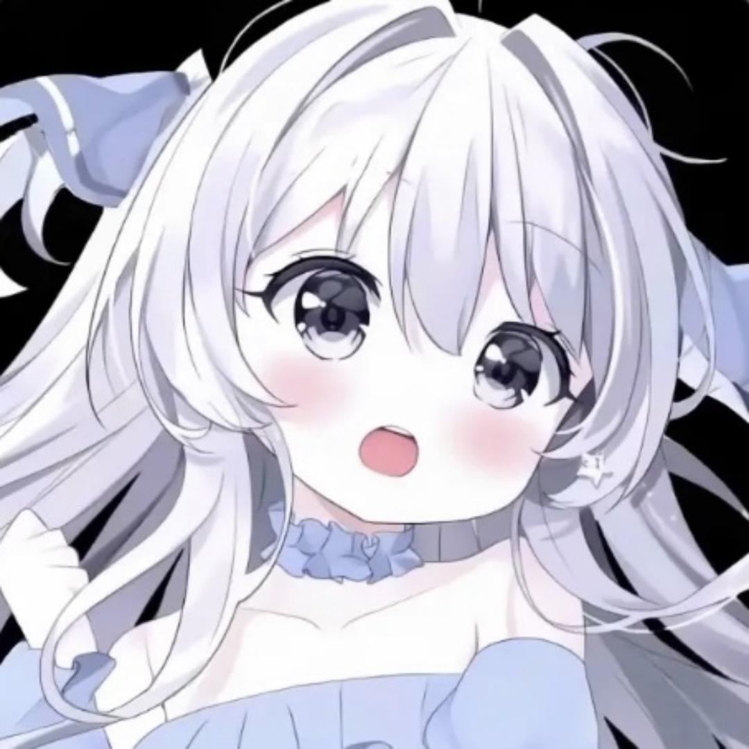 _小羊