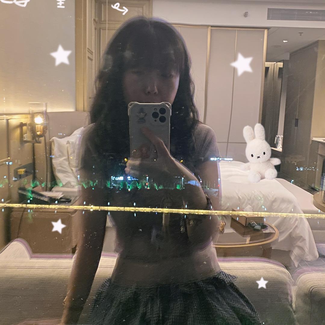 Yang-💫