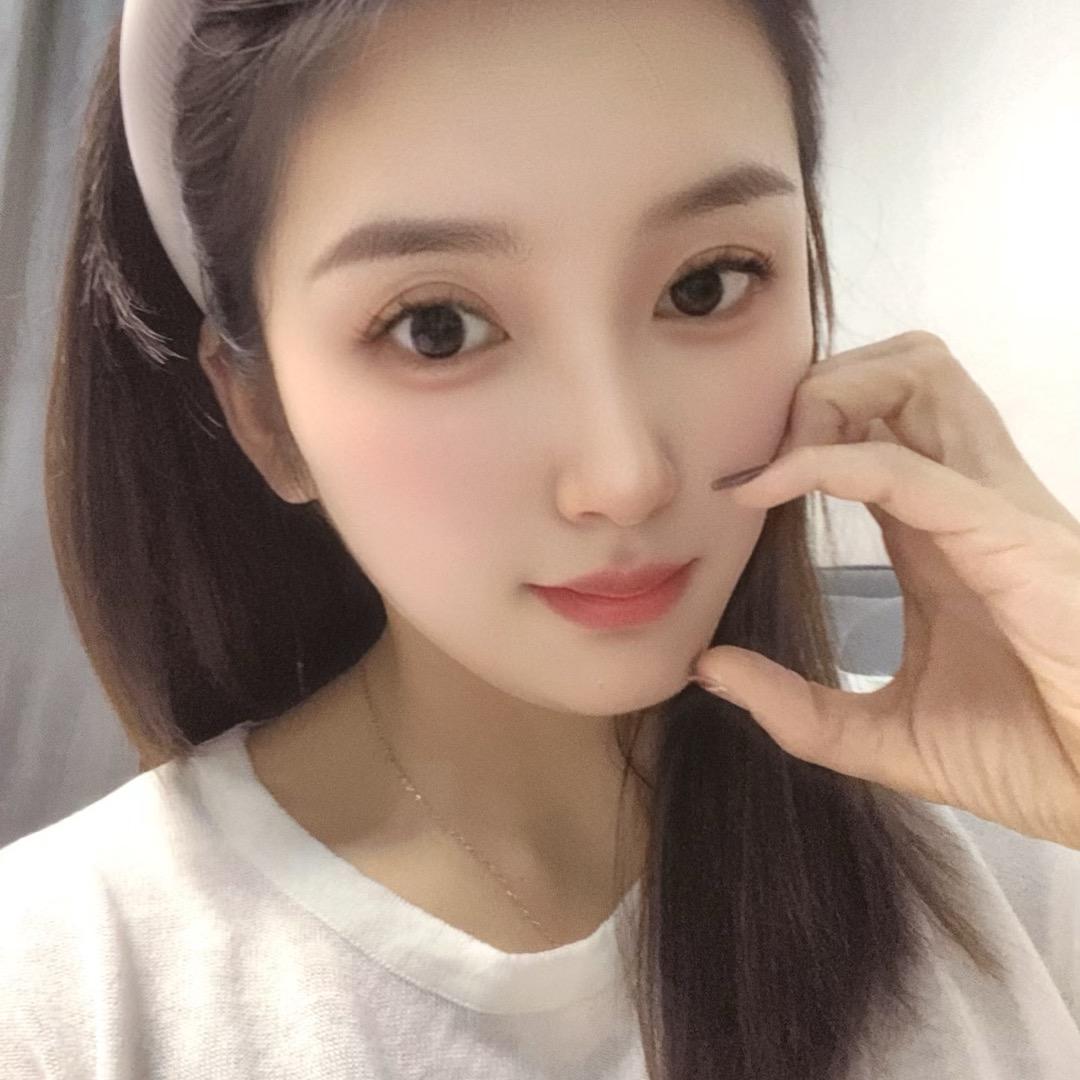 泡泡🫧🍑