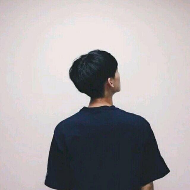 林开心ing