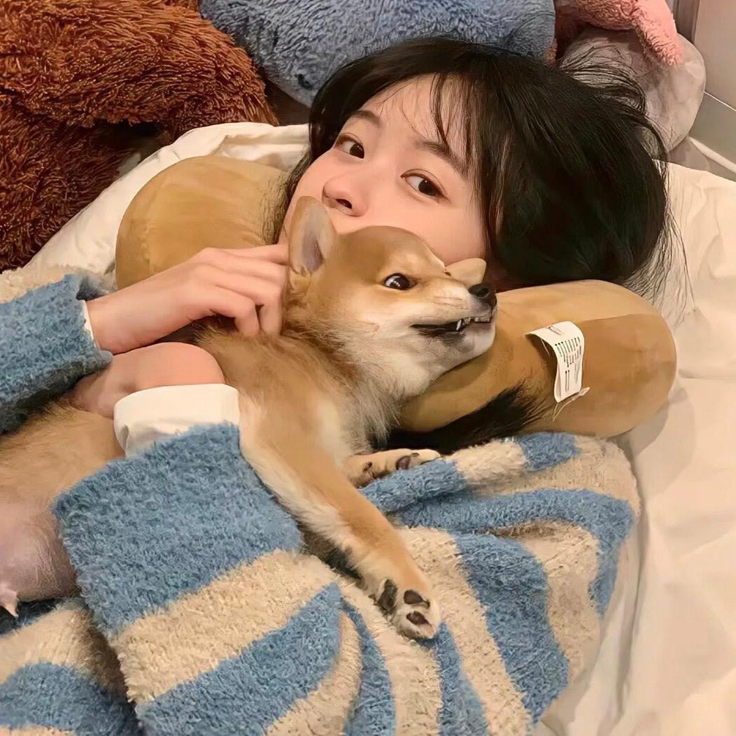 嘻嘻i