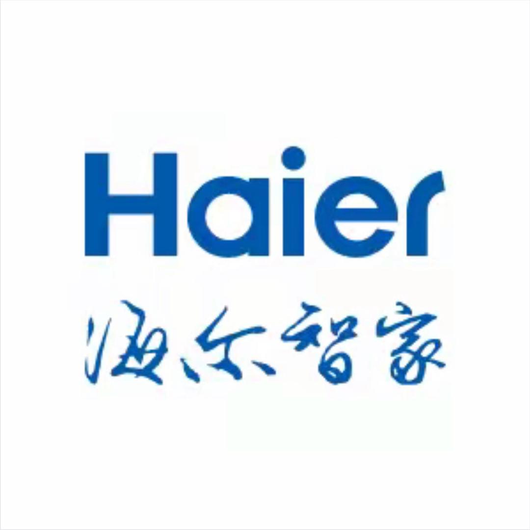 百世特好家电（疏勒双星店）