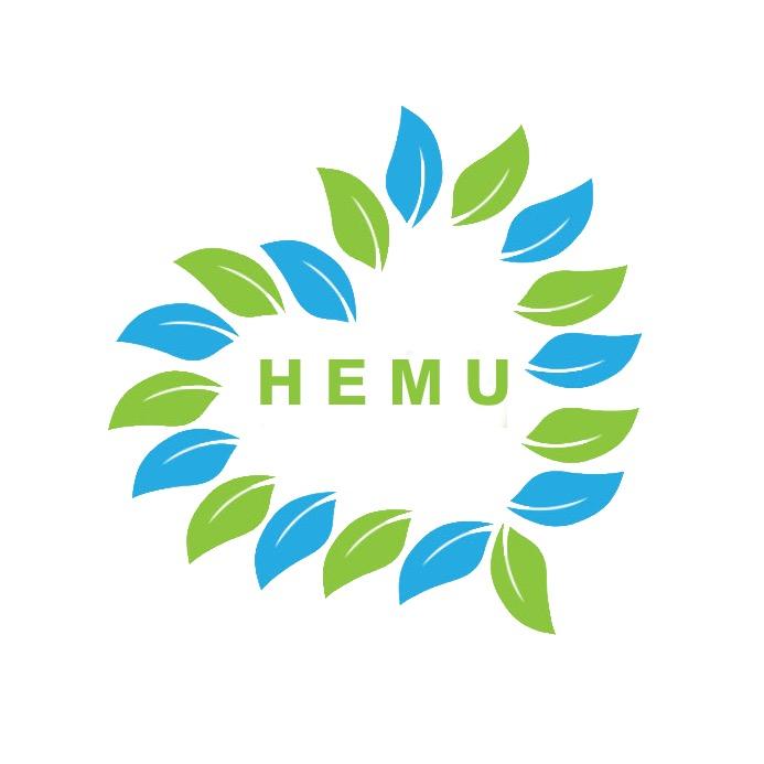 合木的田园日记