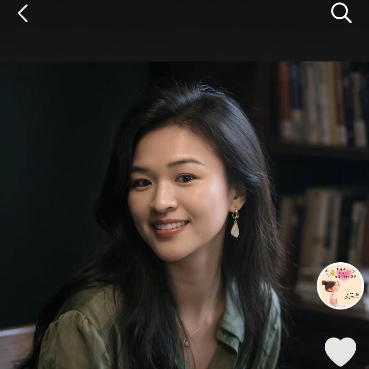 李同学👩‍🎓