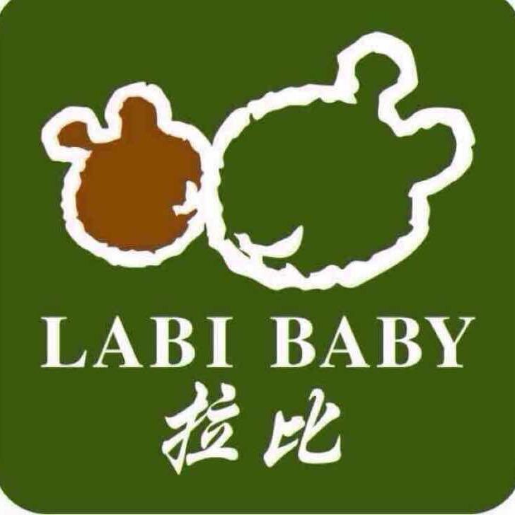 拉比阜阳店