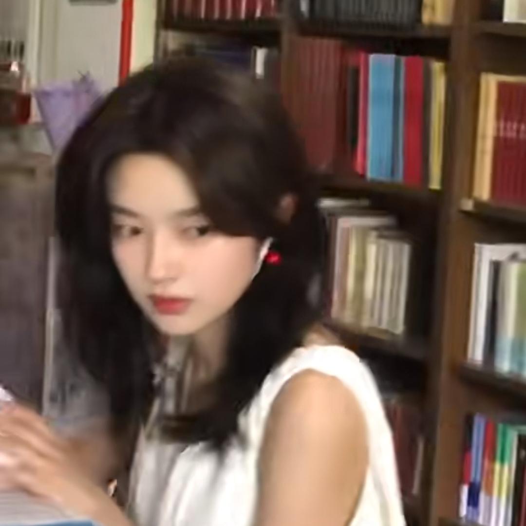 小新(不减肥成功不改名