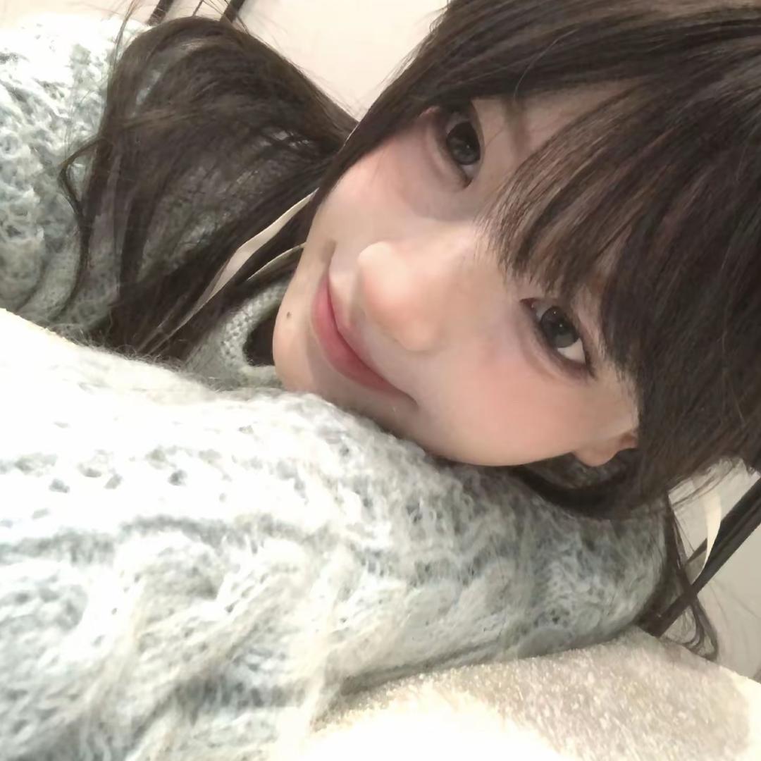 聆喃囡南