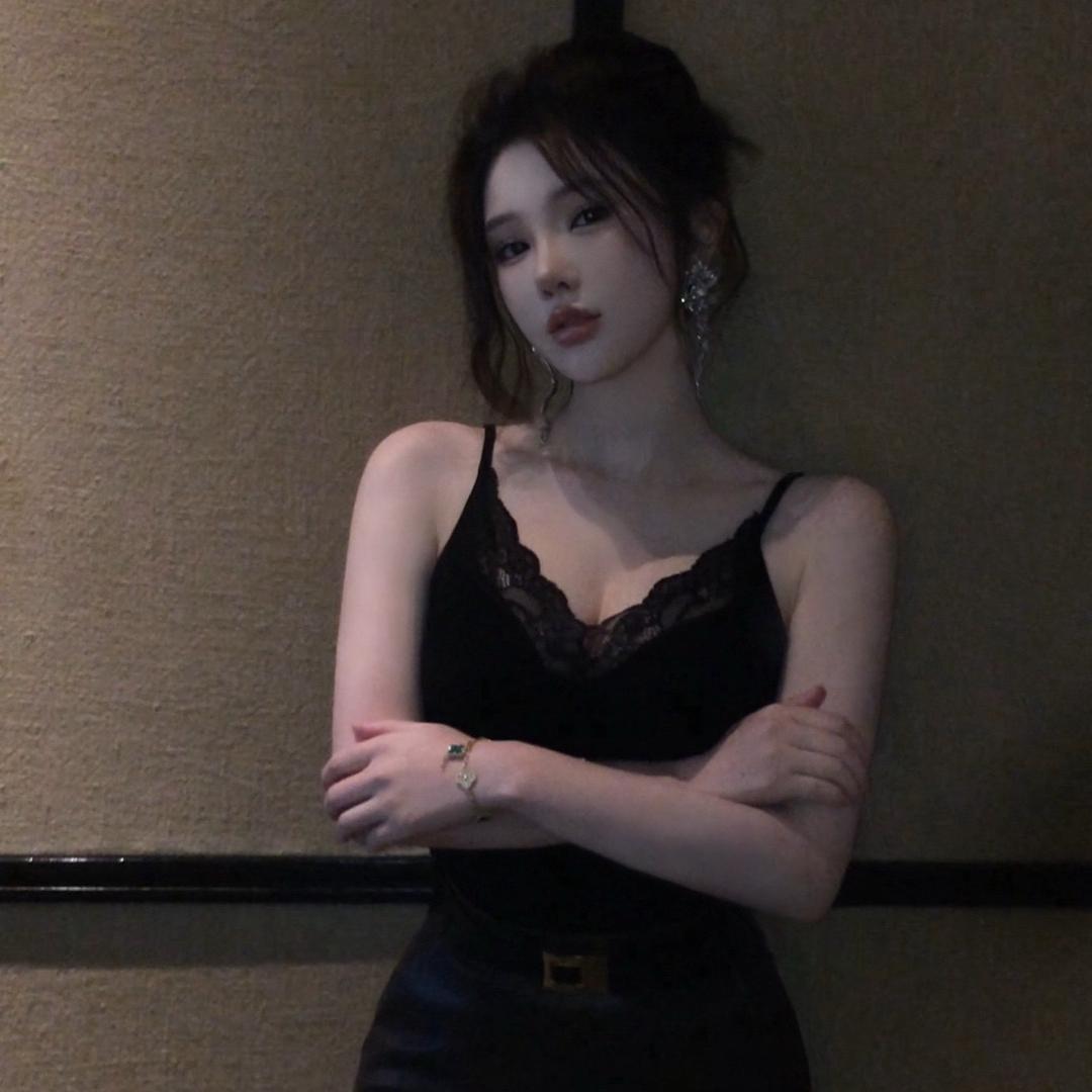 李予舒🐹