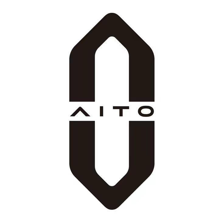 AITO问界·山东顺诚英雄山路店